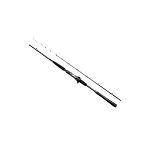 V}m ~bhQ[ XR 82 MH180 | ދ ނ tBbVO