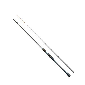 V}m 25 Xet@[mU H177SP y^iz | ދ ނ tBbVO