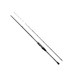 V}m 25 Xet@[mU LS175 y^iz | ދ ނ tBbVO