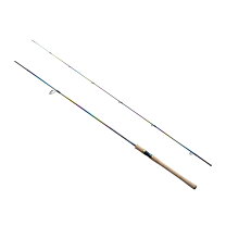 楽天市場】ワールドシャウラ 1702r-2の通販