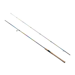 V}m 24 [hVE ~ebh 2831R-2 y^iz | ދ ނ tBbVO