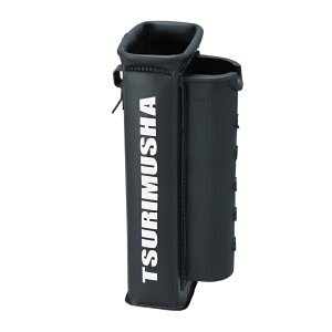 ޕ _uz_[II ubN/zCg | ދ ނ tBbVO