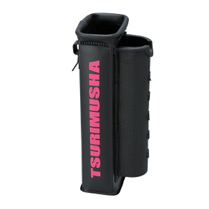 ޕ _uz_[II ubN/sN | ދ ނ tBbVO