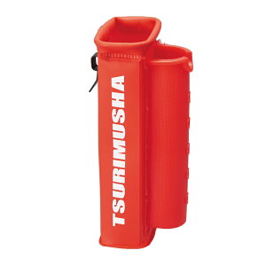 ޕ _uz_[II bh/zCg | ދ ނ tBbVO