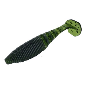 X~X }gxCc phe[UR 4C` 194J EH[^[ ubNt[N | ދ ނ tBbVO