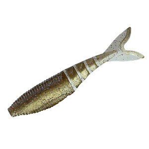 X~X }gxCc UR 3C` 992 C{[Vbh | ދ ނ tBbVO