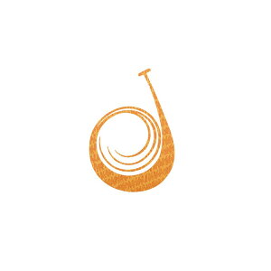 WbJ rrʃJX^lN^C LOJ[[ GrIS[h | ދ ނ tBbVO