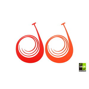 WbJ rrʃJX^lN^C LOJ[[ o[VuAJI | ދ ނ tBbVO