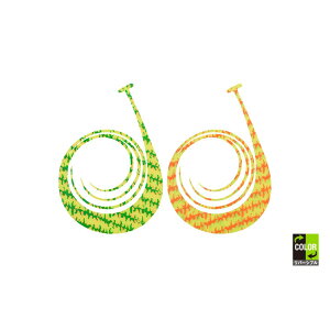 WbJ rrʃJX^lN^C LOJ[[ pbg`[g | ދ ނ tBbVO