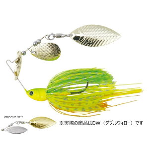 {gAbv xCr[u DW 3/16oz S405 C`[g | ދ ނ tBbVO