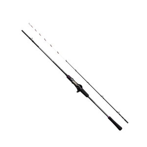 V}m 25 T[x}X^[SS e 73M190 | ދ ނ tBbVO