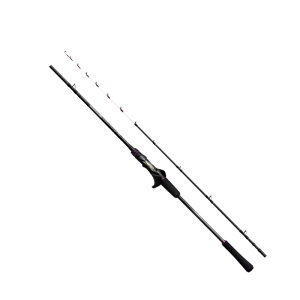 V}m 25 T[x}X^[SS e 82H175 | ދ ނ tBbVO