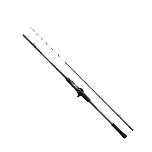 V}m 25 T[x}X^[SS e 82HH180 | ދ ނ tBbVO