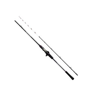 V}m 25 T[x}X^[SS e 82MH180 | ދ ނ tBbVO