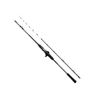 V}m 25 T[x}X^[SS e 91H170 | ދ ނ tBbVO