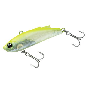 yubNtCf[ Ԓ Gg[P10{Iz_C AU ~jGg 57S nbs[ | ދ ނ tBbVO