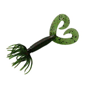 X~X }gxCc tOu_ue[ 2.5C` 208-208 EH[^[ ubN&bht[N | ދ ނ tBbVO