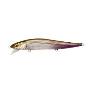 KoX VISON ONETEN SR rWeSR FA S[XgJTM | ދ ނ tBbVO