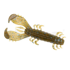 fvX MSN[ 3.6C` #71 O[pvL/u[t[N | ދ ނ tBbVO