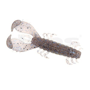 fvX MSN[ 3.6C` #141 TNxr[/u[t[N | ދ ނ tBbVO