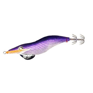 XNCbhNtg ꑰ ːa 2.5 lY / | ދ ނ tBbVO