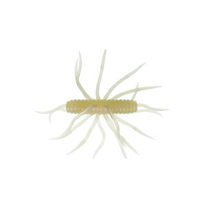 nChAbv RCPT_[ M #267 NA[JTM | ދ ނ tBbVO