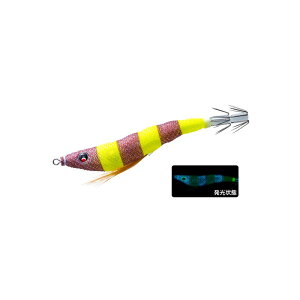 3�_�ȏ�ōő�|�C���g10�{�v�G���g���[ �f���G�� �C�[�W�[�X���� �z�� 70mm 32 BBYZ �u���E���C�G���[�[�u�� / �ދ� �ނ� �t�B�b�V���O