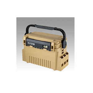 M o[TX VS-7070N I[J[ J[ | ދ ނ tBbVO