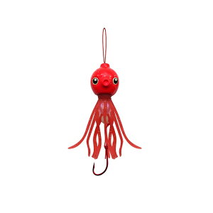 ~J svcȃ^R 3 bh | ދ ނ tBbVO