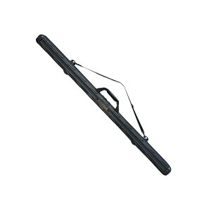  ABSbhP[X 155 y^iz | ދ ނ tBbVO