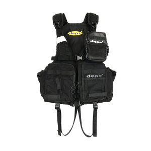 fvX deps CtxXg | ދ ނ tBbVO