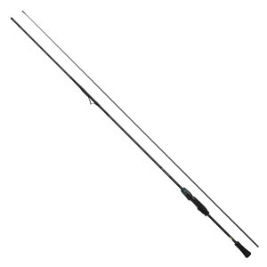 �_�C�� �G�������_�X AIR IL 710L�EJ