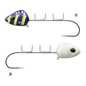 _C D^`EIeSS AH ~htbN 40 CG[[u^u[O[c[g | ދ ނ tBbVO