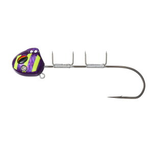 _C D^`EIeSS TG 40 CG[O[[u | ދ ނ tBbVO