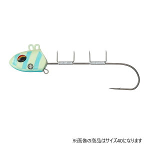 _C D^`EIeSS ST 40 tO[u[[u | ދ ނ tBbVO