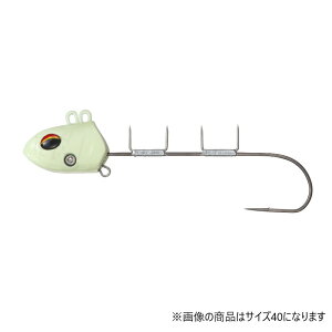 yubNtCf[ Ԓ Gg[P10{Iz_C D^`EIeSS ST 40 tO[O[ | ދ ނ tBbVO