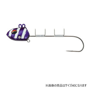 _C D^`EIeSS ST 40 O[O[[u | ދ ނ tBbVO