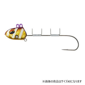 _C D^`EIeSS ST 40 O[O[[u | ދ ނ tBbVO