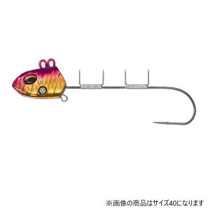 _C D^`EIeSS ST 40 PCAJL | ދ ނ tBbVO