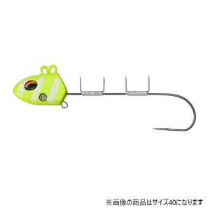 yN[|Ώەiz_C D^`EIeSS ST 50 O[O[[u | ދ ނ tBbVO