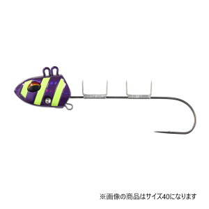 _C D^`EIeSS ST 40 zCG[O[[u | ދ ނ tBbVO