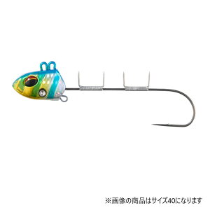 _C D^`EIeSS ST 40 z}CVu[O[[u | ދ ނ tBbVO