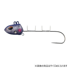 _C D^`EIeSS ST 40 PCubNTCY | ދ ނ tBbVO