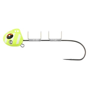 _C D^`EIeSS TG 40 tCG[O[O[[u | ދ ނ tBbVO