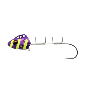 _C D^`EIeSS AH ~htbN 40 zCG[O[[u | ދ ނ tBbVO