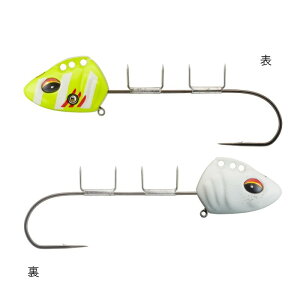 _C D^`EIeSS AH ~htbN 40 O[O[[u^u[O[c[g | ދ ނ tBbVO