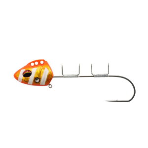 _C D^`EIeSS AH ~htbN 40 S[fIWu[O[[u | ދ ނ tBbVO