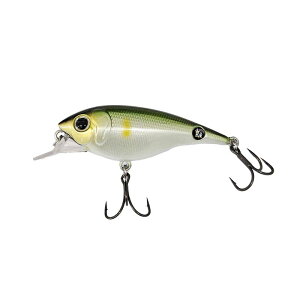 SmBD htgCRNVbh F ^PAO[ | ދ ނ tBbVO