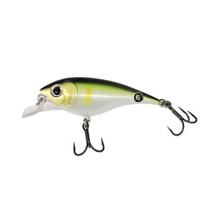 SmBD htgCRNVbh SP ^PAO[ | ދ ނ tBbVO