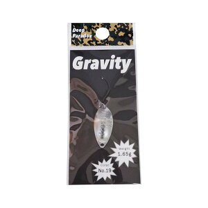 fB[vphbNX OreB[ 1.65g #19 u[V[N | ދ ނ tBbVO